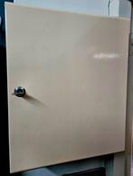 Medicijnkastje met sleutel, Huis en Inrichting, Kasten | Lockerkasten, Ophalen