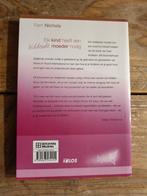 Elk kind heeft een biddende moeder nodig., Boeken, Ophalen of Verzenden