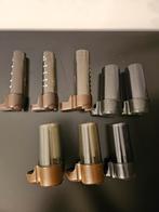 Te koop waterfles rowti picolet twatwa kooi, Meerdere dieren