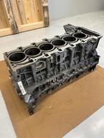 N55b30 onderblok, Ophalen