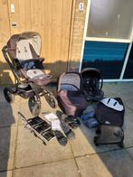 Kinderwagen Easywalker Harvey, Ophalen, Gebruikt, Overige merken