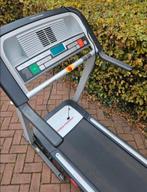 Electrische loopband met helling, Sport en Fitness, Fitnessmaterialen, Ophalen, Zo goed als nieuw, Overige typen