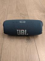 JBL charge 5, Audio, Tv en Foto, Luidsprekers, JBL, Overige typen, Ophalen of Verzenden, Zo goed als nieuw