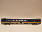 Marklin NS Intercity Rijtuig 42651, Gelijkstroom of Wisselstroom, Wagon, Ophalen of Verzenden, NS
