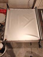 Velux dakraam. 70X78 br, Doe-het-zelf en Verbouw, Glas en Ramen, Ophalen of Verzenden, Zo goed als nieuw, Minder dan 80 cm, Dakraam