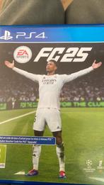 Fc25 ps4, Spelcomputers en Games, Ophalen, Gebruikt, Sport, 3 spelers of meer