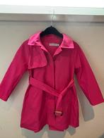 Abel&luna mantel jasje 4 jaar, Ophalen of Verzenden, Zo goed als nieuw, Meisje, Jas