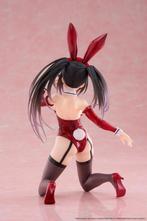Date A Live V Desktop Cute Kurumi Tokisaki Bunny Ver. 13 cm, Verzenden, Heo GmbH, Nieuw, West Campus 1, 76863 Herxheim, Germany