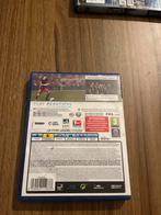 FIFA 16 - PS4, Spelcomputers en Games, Spelcomputers | Sony PlayStation 4, Ophalen, Zonder controller, Original, Gebruikt