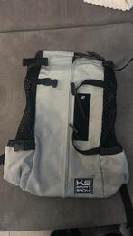 K9 Sport Sack Air 2, Dieren en Toebehoren, Ophalen of Verzenden, Zo goed als nieuw