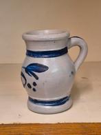 Keulse kan, Antiek en Kunst, Antiek | Keramiek en Aardewerk, Ophalen of Verzenden