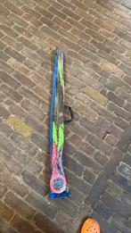 Vlieger, Ophalen of Verzenden, Zo goed als nieuw