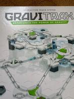Speelgoed Gravi trax, Ophalen, Zo goed als nieuw