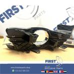 W204 MISTLAMPEN SET Pre-Facelift LED dagrijverlichting LR SE, Auto-onderdelen, Gebruikt, -, Ophalen of Verzenden, -