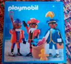 Playmobil 5040 Pakjespieten - Nieuw!, Ophalen of Verzenden, Nieuw, Complete set