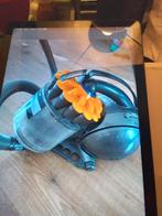 Super Sterk Dyson Ball DC37c Parquet, Ophalen of Verzenden, Stofzuiger