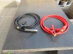 startkabels (zeer dik ), Ophalen of Verzenden, Nieuw
