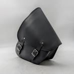 Universal Swingarm Bag