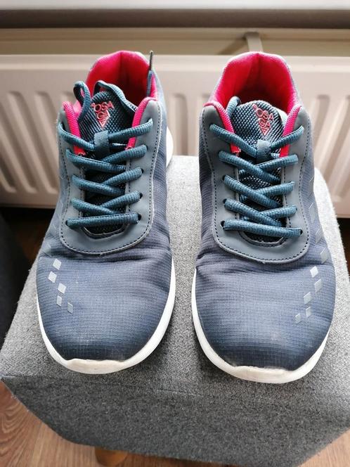 Osaga sportschoenen, maat 39, Kleding | Dames, Schoenen, Gedragen, Sportschoenen, Ophalen of Verzenden