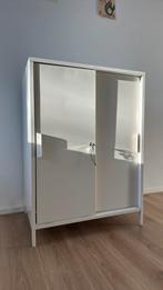 Ikea Trotten, Ophalen, Zo goed als nieuw