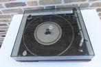 Bang & Olufsen Beogram 1000, gereviseerd en streaming ready., Verzenden, Zo goed als nieuw, Platenspeler, Overige merken