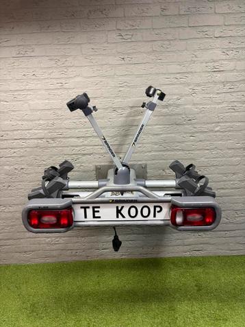 🟢NETTE SPINDER EAGLE(elek)fietsen70kg/kantelbaar/click&go beschikbaar voor biedingen
