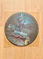 Neophyte records - Gangsta, Cd's en Dvd's, Ophalen of Verzenden, Zo goed als nieuw, 12 inch, Overige genres
