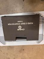 Ford tester, Auto diversen, Ophalen, Gebruikt