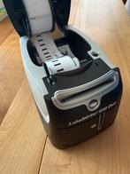 Dymo LabelWriter 450 Duo, Computers en Software, Labelprinters, Ophalen of Verzenden, Zo goed als nieuw