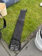 Neopreen dressuursingel 75 cm, Ophalen of Verzenden, Zo goed als nieuw, Dressuur