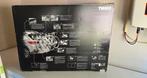 Thule Outway Hanging 2, Ophalen of Verzenden, 2 fietsen, Nieuw, Achterklepdrager