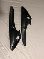 Gilera Runner RST Zijkappen - Set, Ophalen, Zo goed als nieuw, Kap, Piaggio/Gilera