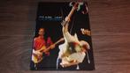 Pearl Jam - Live At The Garden [2 DVD], Alle leeftijden, Ophalen of Verzenden, Zo goed als nieuw