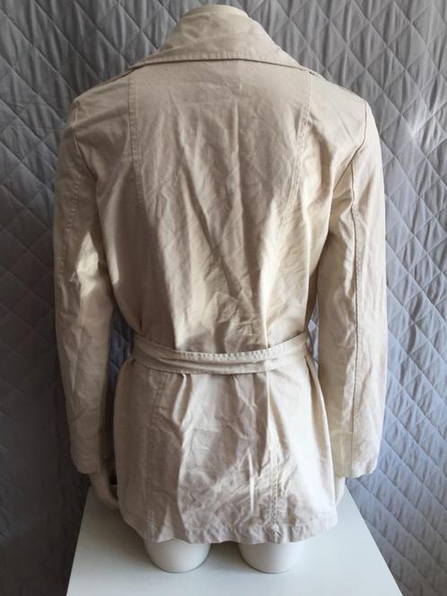Object zomerjas 40 M (2B22), Kleding | Dames, Jassen | Zomer, Gedragen, Maat 38/40 (M), Ophalen of Verzenden