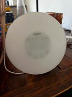 Philips Wake-up Light, Ophalen, Zo goed als nieuw