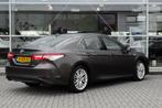 Toyota Camry 2.5 Hybrid Executive, Gebruikt, Euro 6, 4 cilinders, Bedrijf