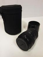 SIGMA 70-210 mm f/1.4-5.6 UC II zoomlens, Audio, Tv en Foto, Fotografie | Lenzen en Objectieven, ., Overige typen, Ophalen of Verzenden