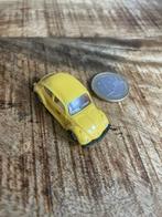 Volkswagen VW 1303 Kever - Wiking 1:87 HO H0, Hobby en Vrije tijd, Modelauto's | 1:87, Ophalen of Verzenden, Gebruikt, Auto, Wiking