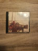Cd Piet veerman, Ophalen of Verzenden, 1980 tot 2000, Zo goed als nieuw