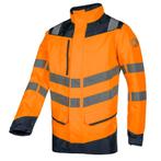 OUTLET! Werkschoenen, Werklaarzen, Werkjassen enz., Kleding | Heren, Schoenen, Overige kleuren, ., Nieuw, Ophalen of Verzenden