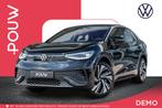 Volkswagen ID.5 286pk Pro Business 77 kWh | Style Interieur, Automaat, 12 maanden, Achterwielaandrijving, ID.5