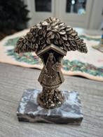 Beeldje Onze Lieve Vrouw Scherpenheuvel, Ophalen of Verzenden