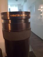 4 tal lensen, Audio, Tv en Foto, Beamer-accessoires, Ophalen of Verzenden