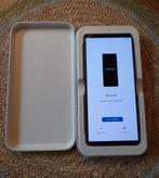 Sony Xperia 1 VI in box, Ophalen, Zo goed als nieuw