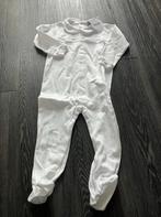 Babidu maat 86 nieuw met kaartjes meisje pakje, Kinderen en Baby's, Babykleding | Maat 86, Z, S, Meisje, Nieuw