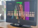 Tv /dvd speler /videorecorder, Ophalen, Gebruikt, 50 Hz, Overige merken