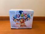 Pokémon prismatic evolutions etb elite trainer box nieuw, Ophalen, Nieuw