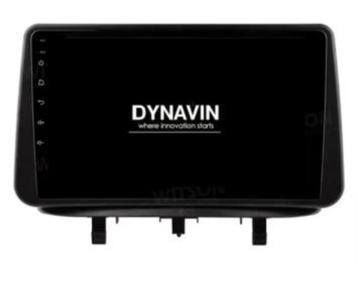 Navigatie Opel Meriva 2009-2014 android 14 carplay usb beschikbaar voor biedingen