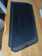 Zonneschermen BMW F11 - Inclusief Clips, Ophalen of Verzenden, Gebruikt