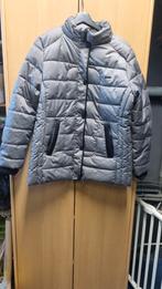 Goeduitziende winterjack grijsachtig maat XXL marikoo, Kleding | Dames, Jassen | Winter, Marikoo, Maat 46/48 (XL) of groter, Ophalen of Verzenden